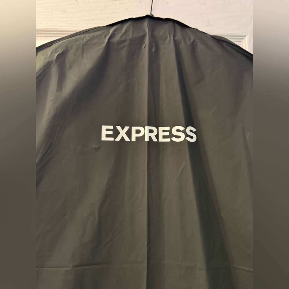 Express Garment Bag